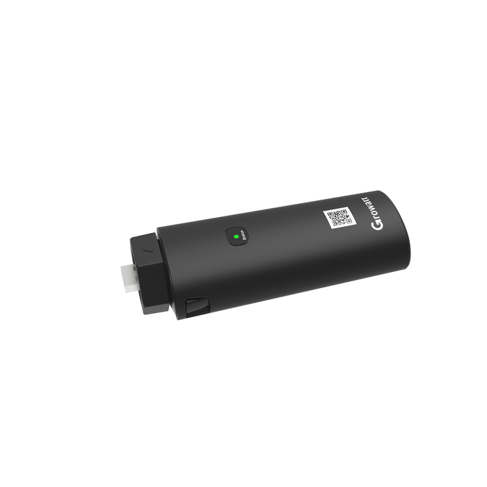 Growatt Shine RF Stick X2